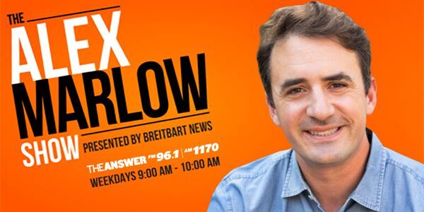 Now Weekdays at 9:00 am