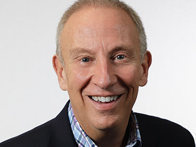 Mike Gallagher