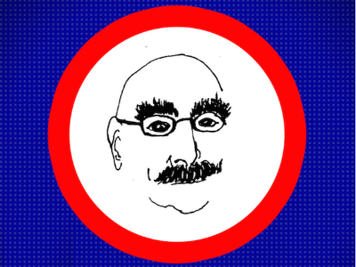The Bob Zadek Show