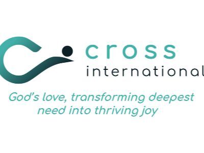 Cross International