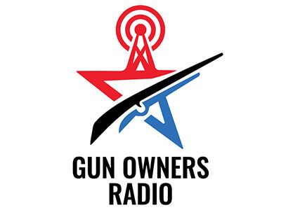 Gun Owners Radio