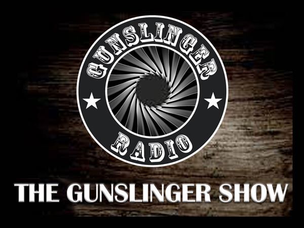 The Gunslinger Show