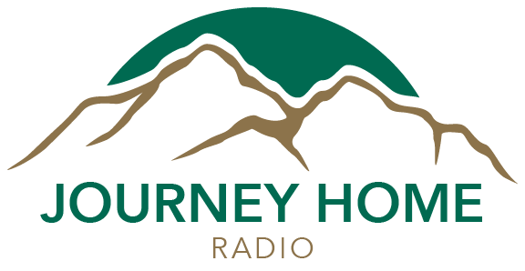 Journey Home Radio