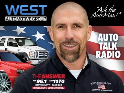 Auto Talk Radio