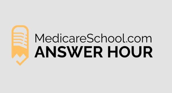 Medicare School Dot Com