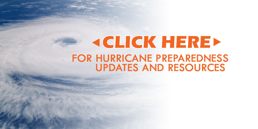 hawaii hurricane preparedness checklist