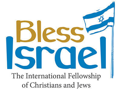 Bless Israel