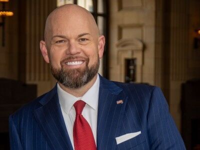 The Best of the Chris Stigall Show