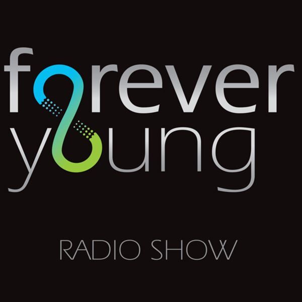 The Forever Young Radio Show