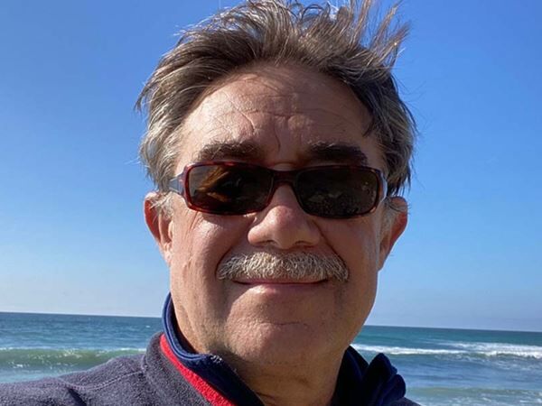 Fit, Positive, Confident