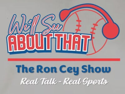 We'll See About That