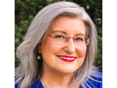 Suzanne Newman