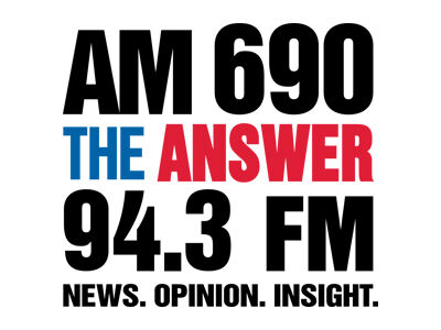 The ANSWER News Hour