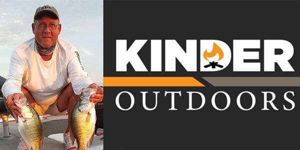 Listen Saturdays At 6am