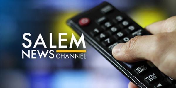 Stay Informed With SNC