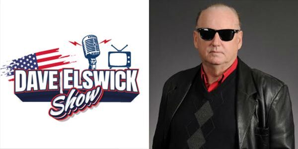 Listen Weekdays 7am-11am