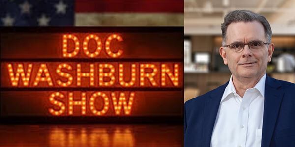 Listen Weekdays 4pm-6pm