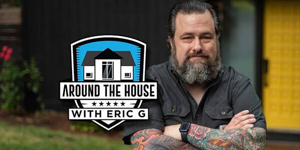 Listen Sunday At 11am