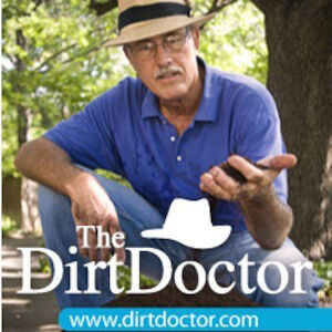 Dirt Doctor