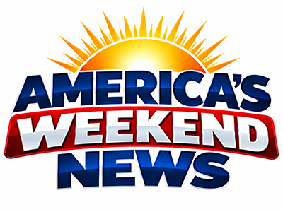 America's Weekend News