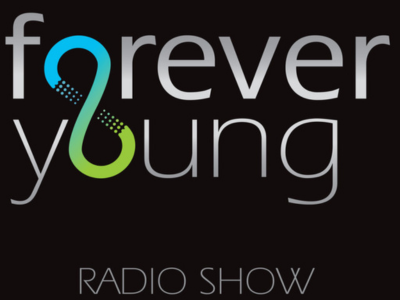 Forever Young