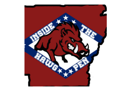 Razorback Zach