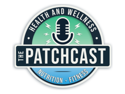 The PatchCast