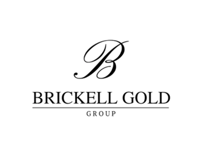 The Gold Report, presented by Brickell Gold Group