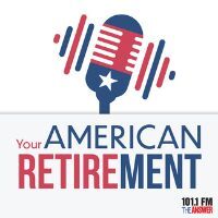Your American Retirement