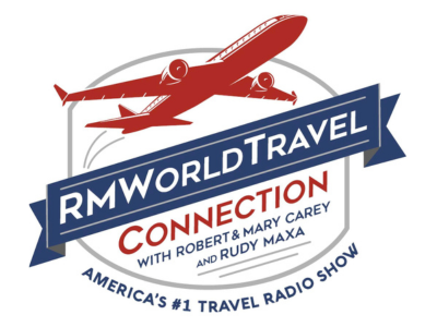 RM World Travel