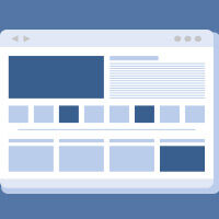 Banner Ads