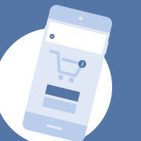 Mobile App Sponsorship