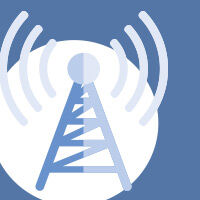 Radio Program