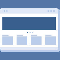 Slider Ads