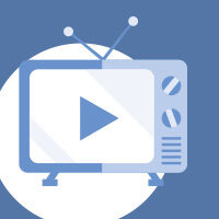 Video Pre-Roll