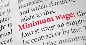 Mesnard says there may be legal grounds to overturn minimum wage hike