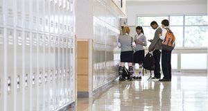 Proposals for overhauling Arizona school funding unveiled