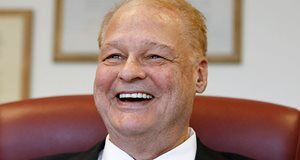 Arizona Supreme Court agrees to hear Horne appeal