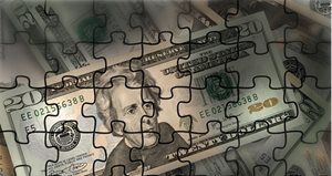 State will provide emergency funds to offset minimum wage hike