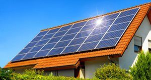 Corporation Commission dooms net metering, adopts new rates for solar