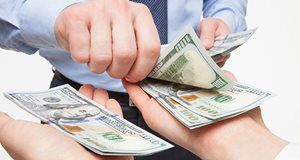 Superior Court judge refuses to block minimum wage hike