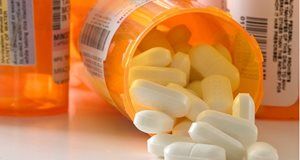 $3.6 million federal grant jump starts opioid awareness efforts in six counties
