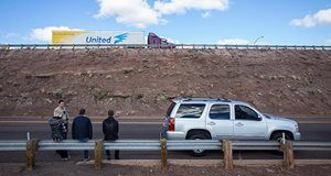 Profits of Policing: Arizona asset seizures net $200M in past five years