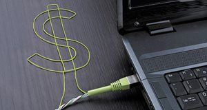 Tobin proposes phone fee to pay for rural internet access