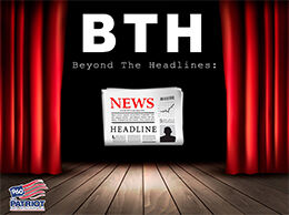 British Medical Association:  Word “Mother” is Offensive to Transgenders
