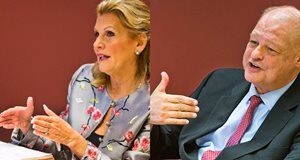 Arizona Supreme Court hears Horne appeal