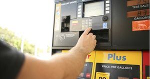 Facing ‘decaying infrastructure,’ transportation committee moves toward hiking gas tax