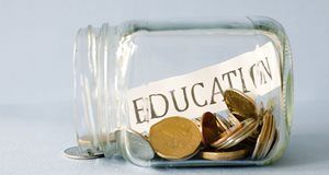 JLBC concludes voucher expansion will increase costs to state
