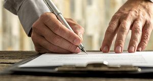 Ducey signs bill clearing way for San Tan Valley incorporation