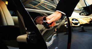 Despite safety concerns, House approves bill to reduce state vehicle fleet